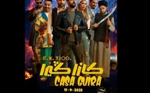 « Casa Guira » : le film marocain qui veut faire rimer action et comédie