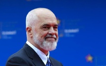 L’Albanie nomme un ministre généré par intelligence artificielle : une première mondiale