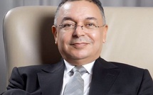 Colonialisme, post-colonialité et Sahara occidental: recoudre les géographies brisées de l’Afrique