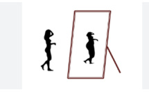 Pression sociale et image corporelle : le poids du sexisme sur les contenus féminins