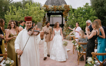 Mariages d’influenceurs : entre luxe sponsorisé et attentes irréalistes