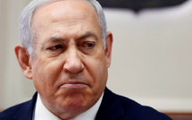 Et si on remplaçait Netanyahou par une IA pour le bien de tous ?