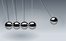 Déficit de sens et surplus de stimuli : anatomie d’une morosité moderne