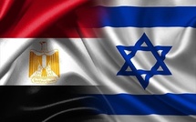 Égypte–Israël : entre dissuasion silencieuse et réécriture des équilibres régionaux