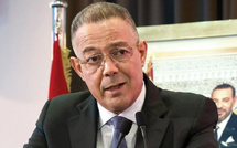 CAN 2025 : le Maroc prépare une édition historique