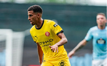 Azzedine Ounahi brille dès ses débuts avec Gérone