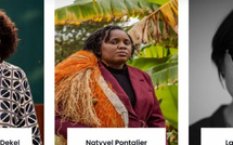 Salé célèbre le cinéma au féminin avec la 18ᵉ édition du FIFFS