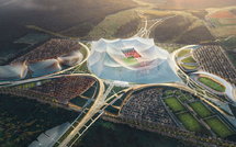 Maroc 2030 : faire vivre l'héritage d'une coupe du monde historique