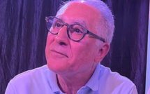 Maroc Digital 2030 : villes apprenantes, employabilité et IA agentique