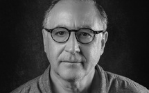 Médina, quartier, ville, région : les échelles d’un Maroc apprenant et résilient