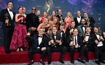 Emmy Awards 2025 : quand les discours deviennent une affaire d’argent !