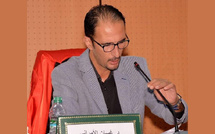  Absentéisme parlementaire et partis "administratifs" : Les clés d'analyse de Pr. Ghassan Lamrani