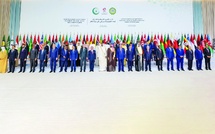 Sommet du Qatar : beaucoup de bruit pour rien