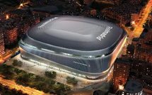 Real Madrid – OM : un retour en Ligue des champions sous haute surveillance