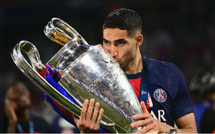 Ligue des champions : un PSG diminué débute la défense de son titre face à l’Atalanta