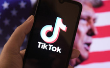 Accord historique entre Washington et Pékin : TikTok sauvé in extremis