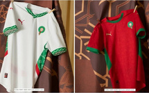 CAN 2025 : PUMA renforce sa lutte contre les contrefaçons au Maroc