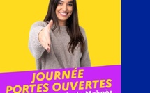 L’Institut français de Meknès : une journée pour apprendre, créer et rêver