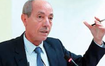 Où sont les 600 000 emplois ?