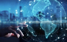 Maroc : +9 places au classement mondial de l’innovation !