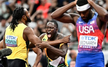 Tokyo 2025 : l'athlétisme mondial court-il après ses fantômes ?