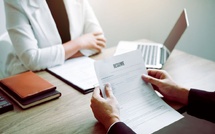 340 candidats recalés transforment un fail RH en fête mémorable