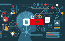 L'IA Café : Une première au Maroc pour démocratiser l'intelligence artificielle