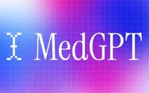 MedGPT IA médicale gratuite donne de meilleures réponses que ChatGPT