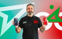 Startups marocaines : Le piège des super apps prématurées