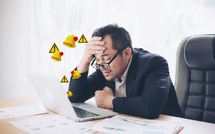 Santé au Maroc : réduire le bruit pour retrouver la confiance