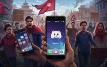 Leçon himalayenne : Pourquoi le Maroc devrait écouter sa jeunesse ?