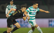 Botola Pro D1 : le Classico Raja-AS FAR promet un duel intense ce mercredi