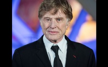 Robert Redford : quand une légende tire sa révérence