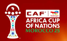 CAN 2025 : la CAF détaille les primes pour les 24 sélections participantes