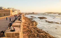 Forbes place le Maroc dans son top 5 des escapades post-été