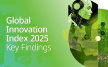 Une ascension remarquable dans le classement de l’innovation