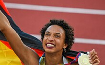 Au-delà du corps, la frontière mentale du sportif