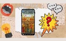 ​Protester oui, mais derrière l’anonymat… non !