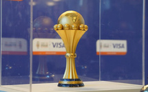Visa lance une prévente exclusive pour la CAF TotalEnergies CAN 2025 au Maroc
