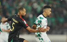 Botola Pro : la DNA sanctionne plusieurs arbitres après des erreurs en début de saison