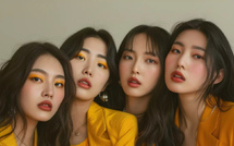 Chine : le boom des résidences exclusivement féminines pour plus d’indépendance et de sécurité