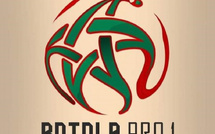 Botola Pro : encore un classico, encore une controverse