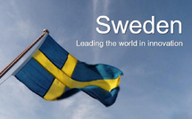 Suède ou quand l’innovation devient un art de vivre.. innover sans détruire..