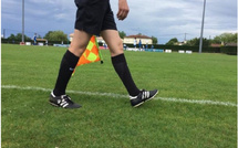 Arbitrage marocain : une crise profonde qui appelle une réforme structurelle