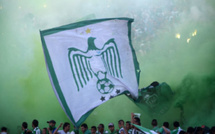 Botola : le Raja de Casablanca dans la tourmente, des changements d’entraîneur envisagés