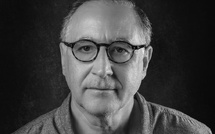 ​L’IA au Maroc : bulle, dilatation ou colonne vertébrale du XXIᵉ siècle ?