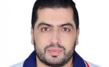 La déconnexion entre partis et jeunesse : un risque majeur pour l’avenir du Maroc