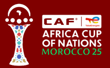 CAN 2025 : La CAF met le paquet pour les primes
