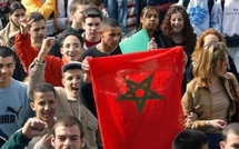 Jeunesse marocaine : de la marginalisation à la quête de reconnaissance