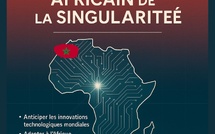 Appel solennel à la création d’un Think Tank africain au Maroc de la singularité